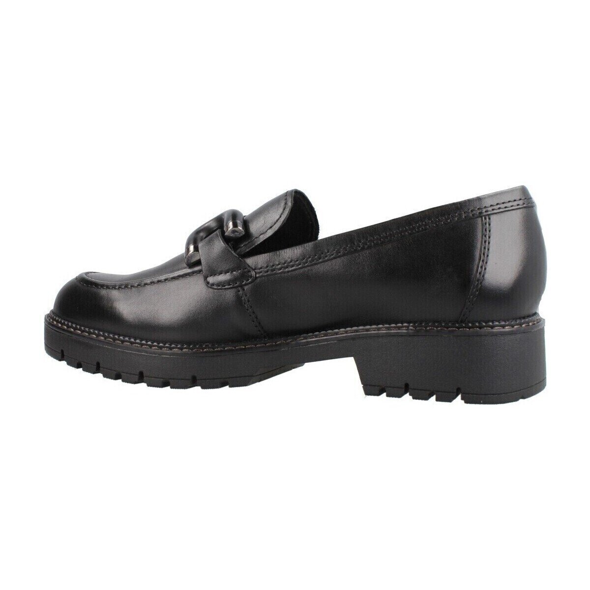 Tamaris Pantofi 24740 47