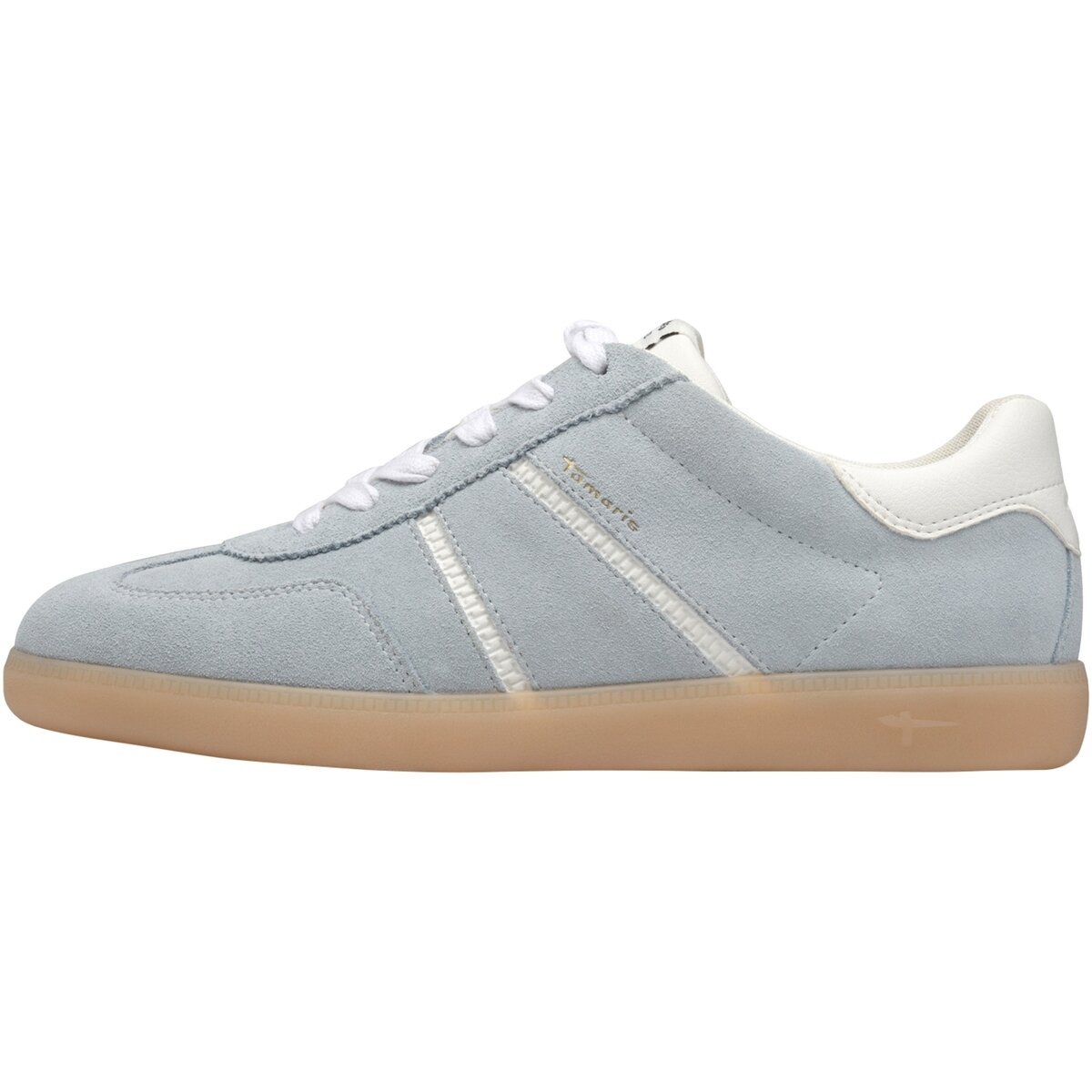 Tamaris Pantofi 249230