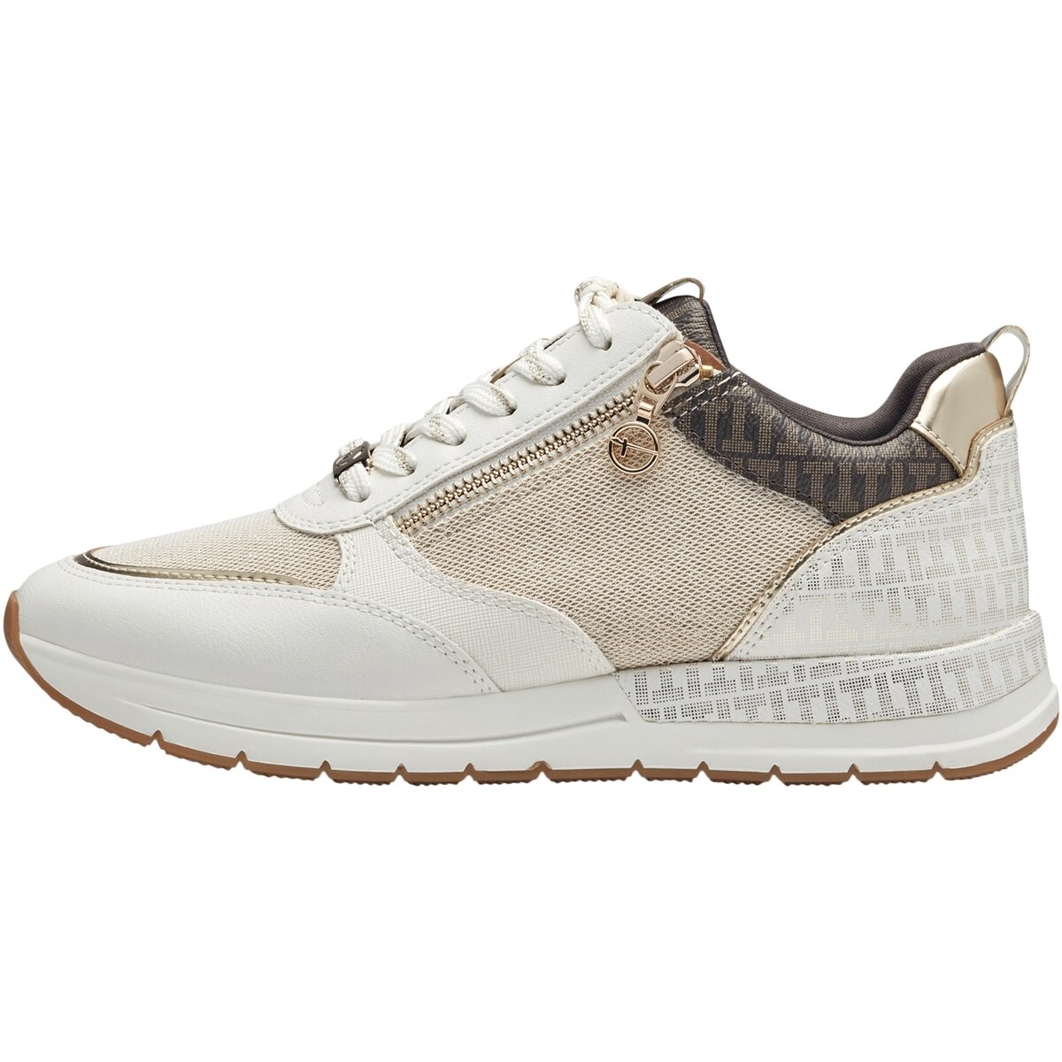 Tamaris Pantofi 249266