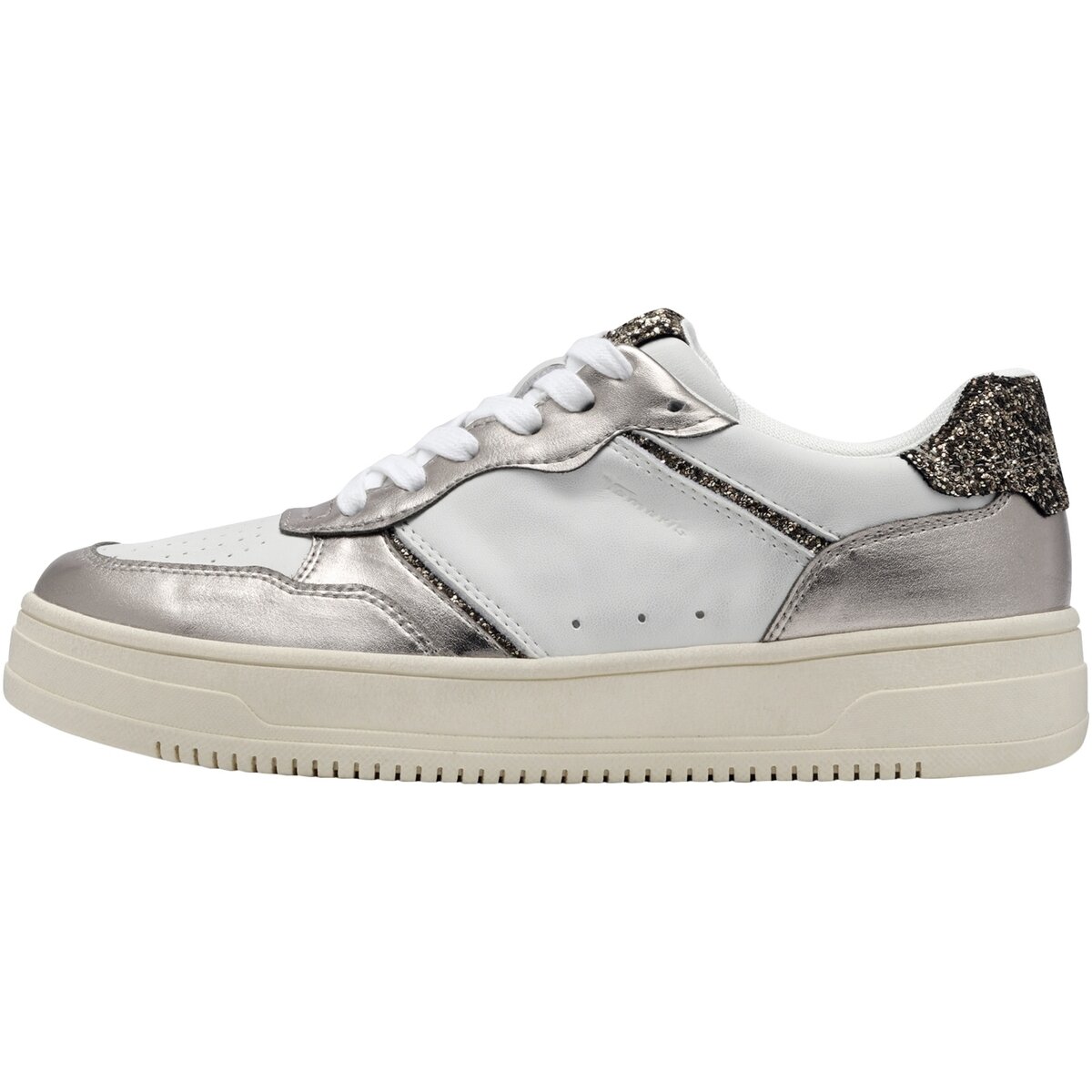 Tamaris Pantofi 249363