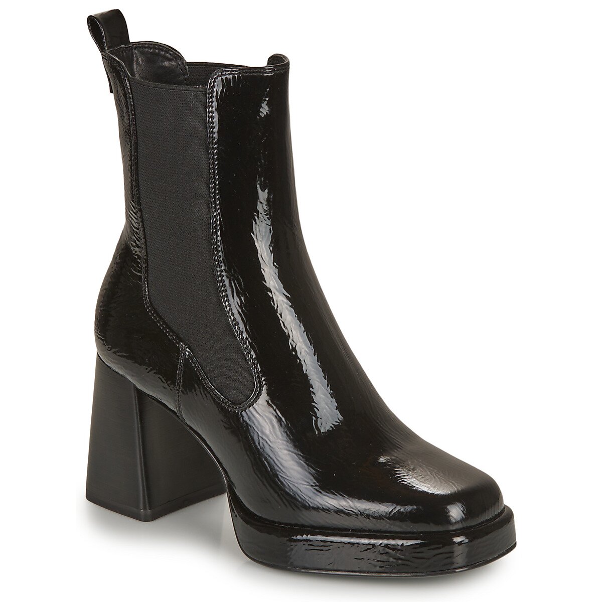 Tamaris Pantofi 25002-001-AH23