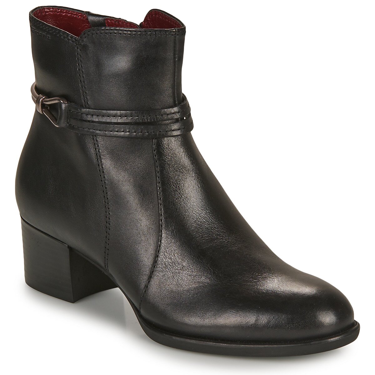 Tamaris Pantofi 25042