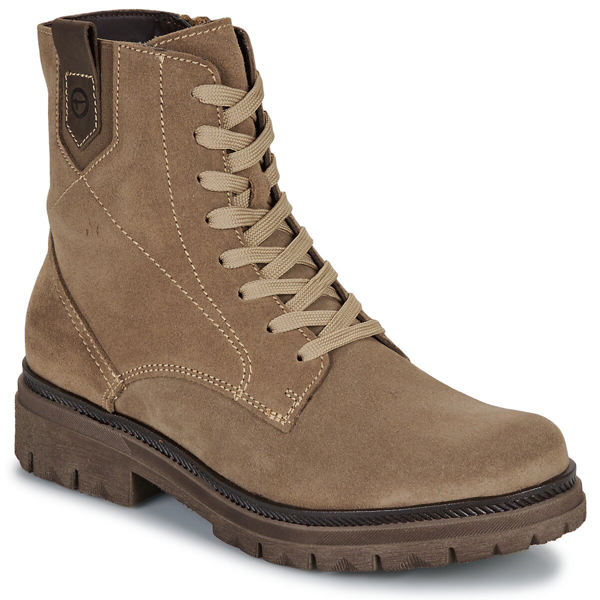 Tamaris Pantofi 25217-300