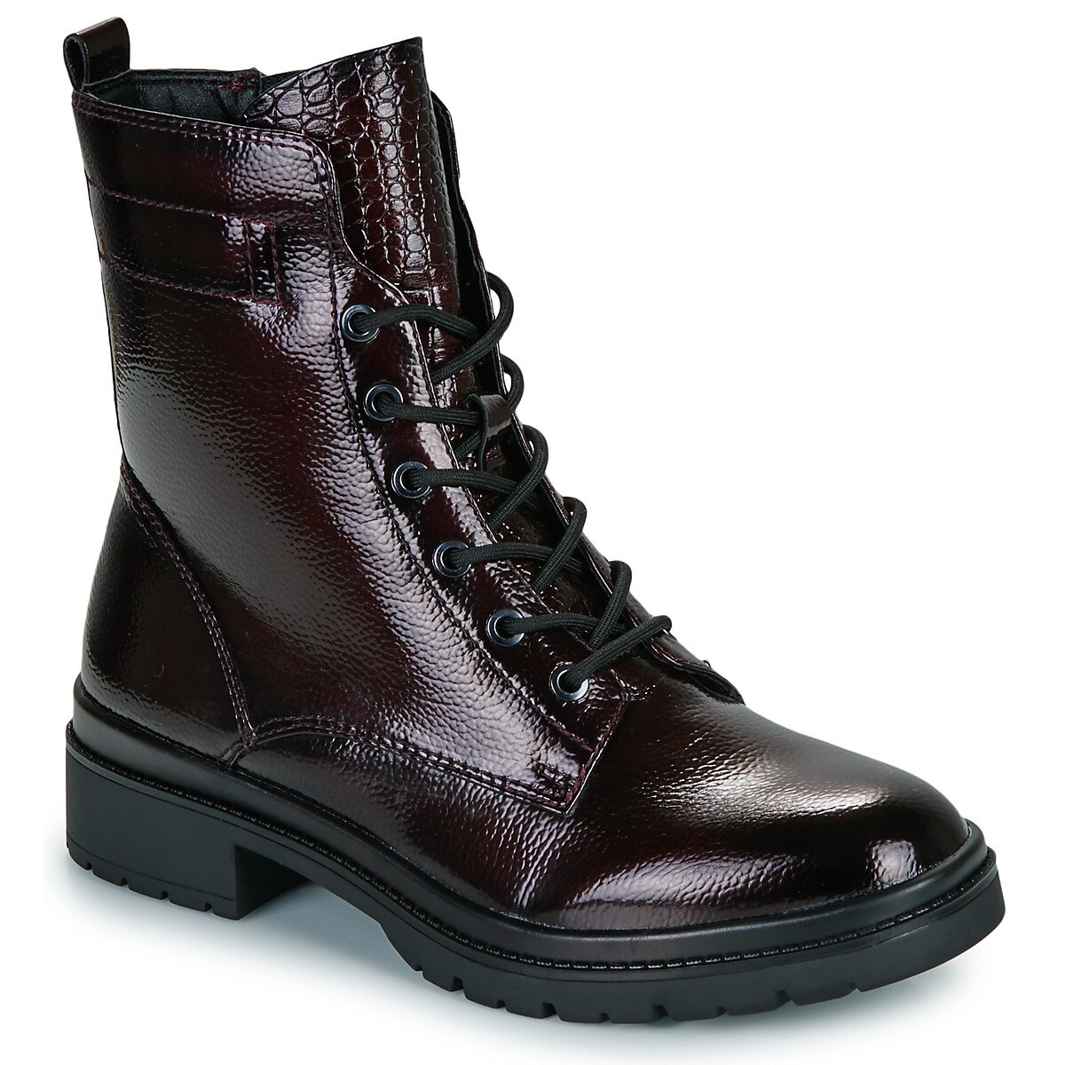 Tamaris Pantofi 25236-568