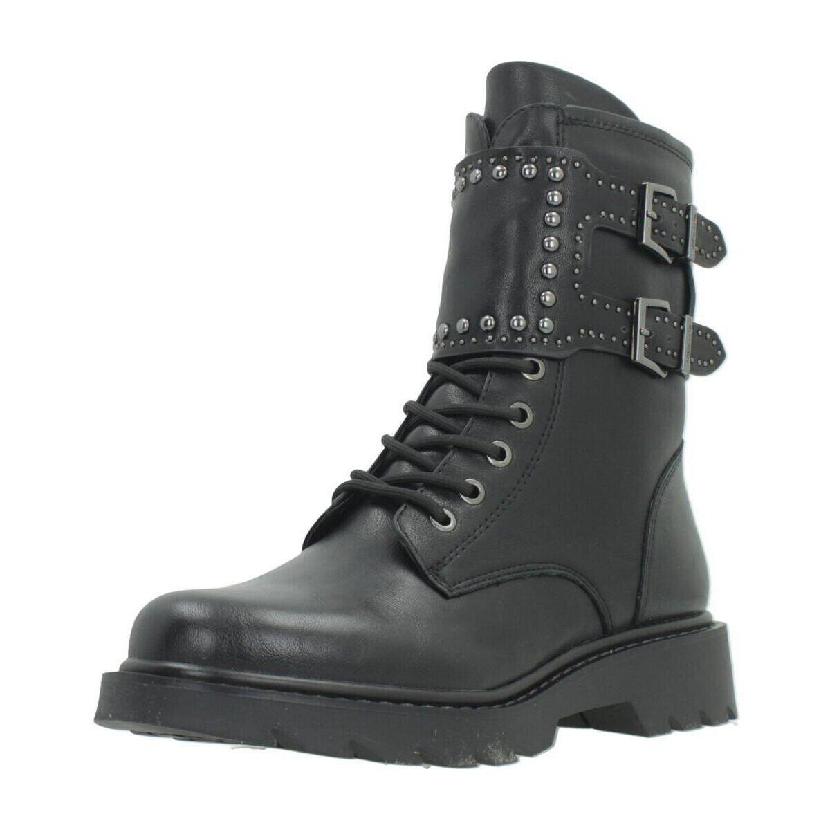 Tamaris Pantofi 25238