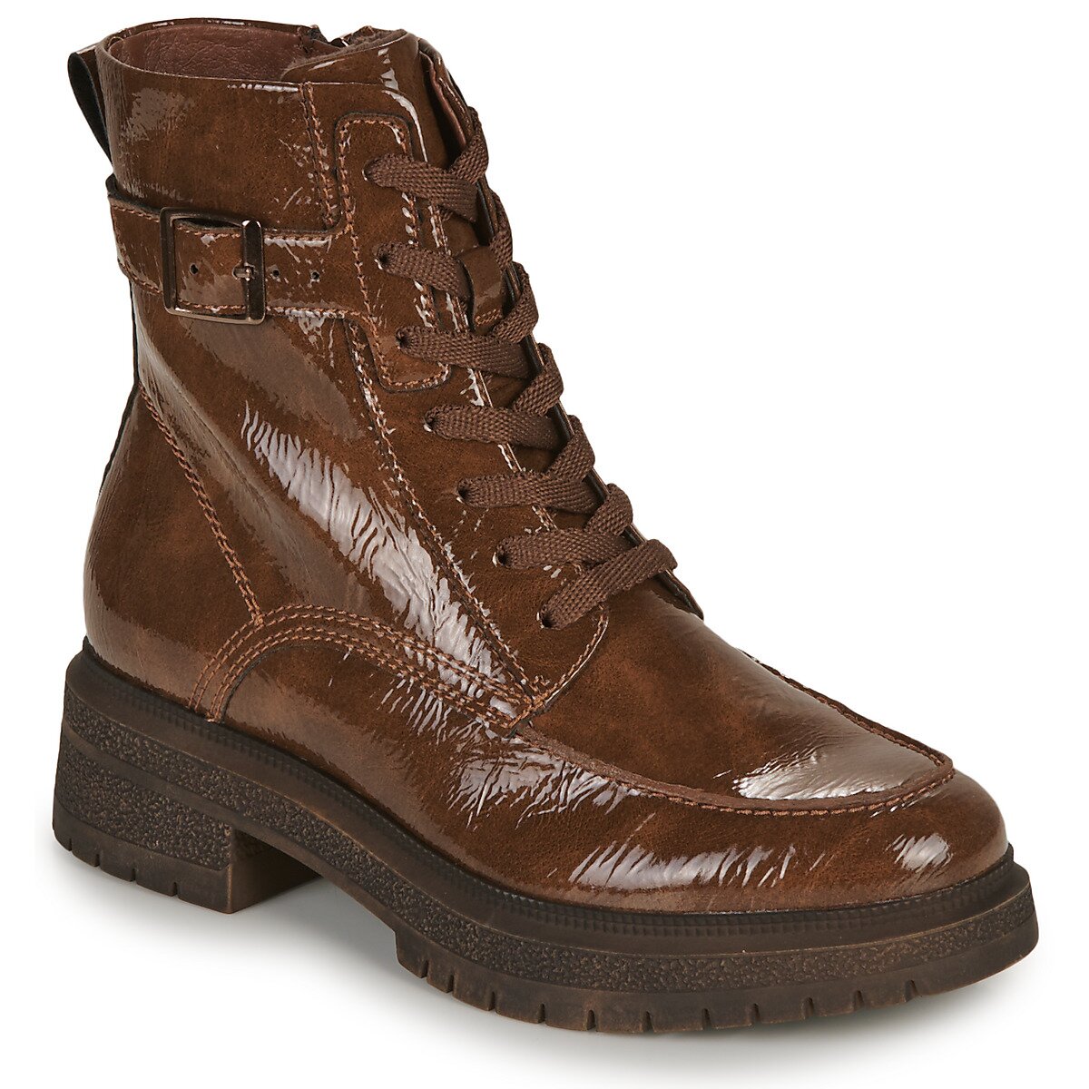 Tamaris Pantofi 25261-342