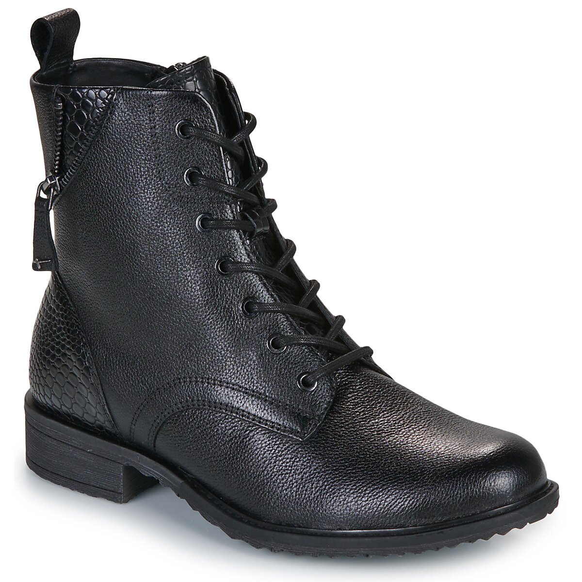 Tamaris Pantofi 25273-001
