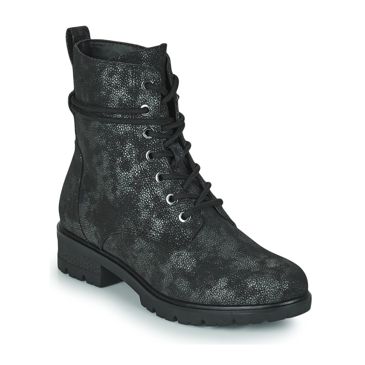 Tamaris Pantofi 25280-006