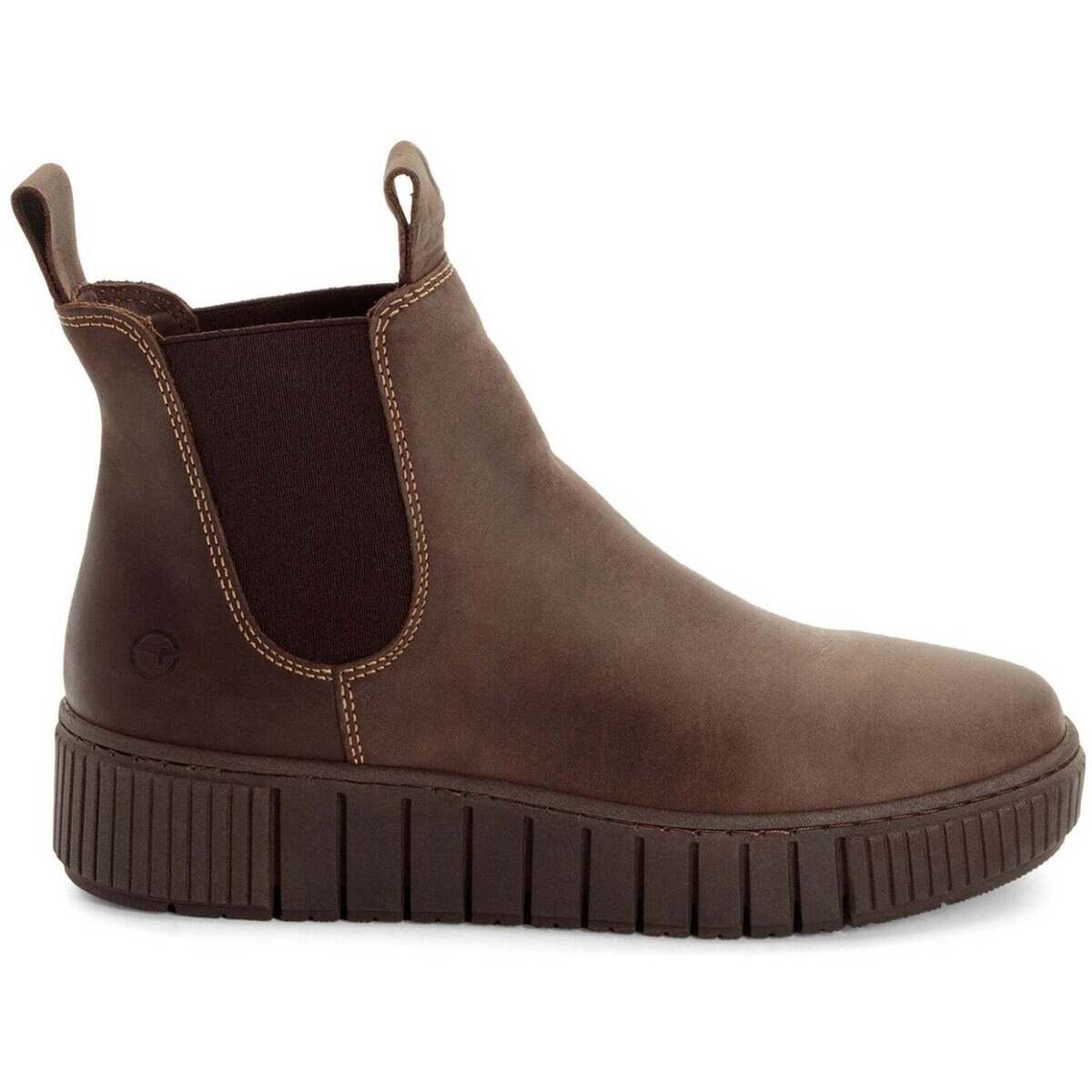 Tamaris Pantofi -