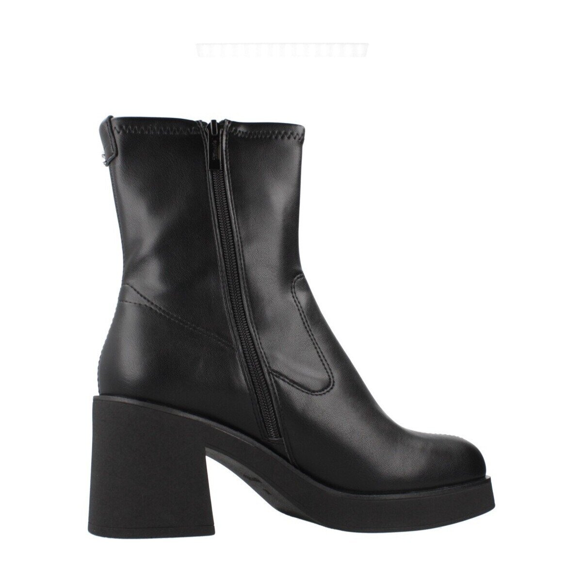 Tamaris Pantofi 25313 45