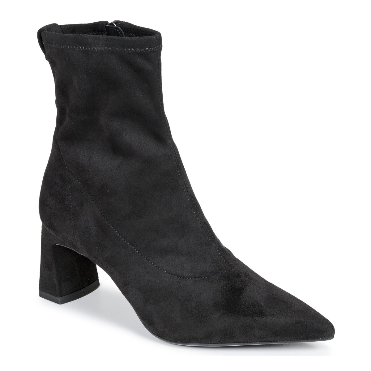 Tamaris Pantofi 25315-001