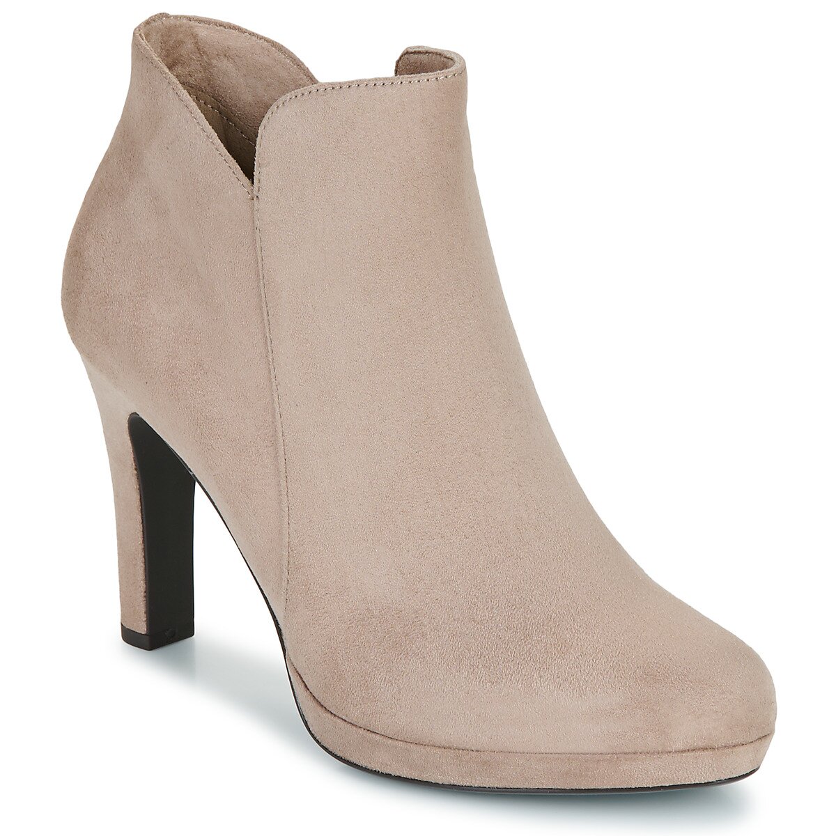 Tamaris Pantofi 25316