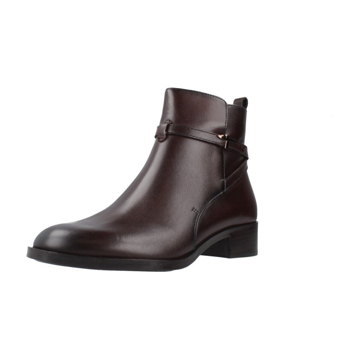 Tamaris Pantofi 25321 43