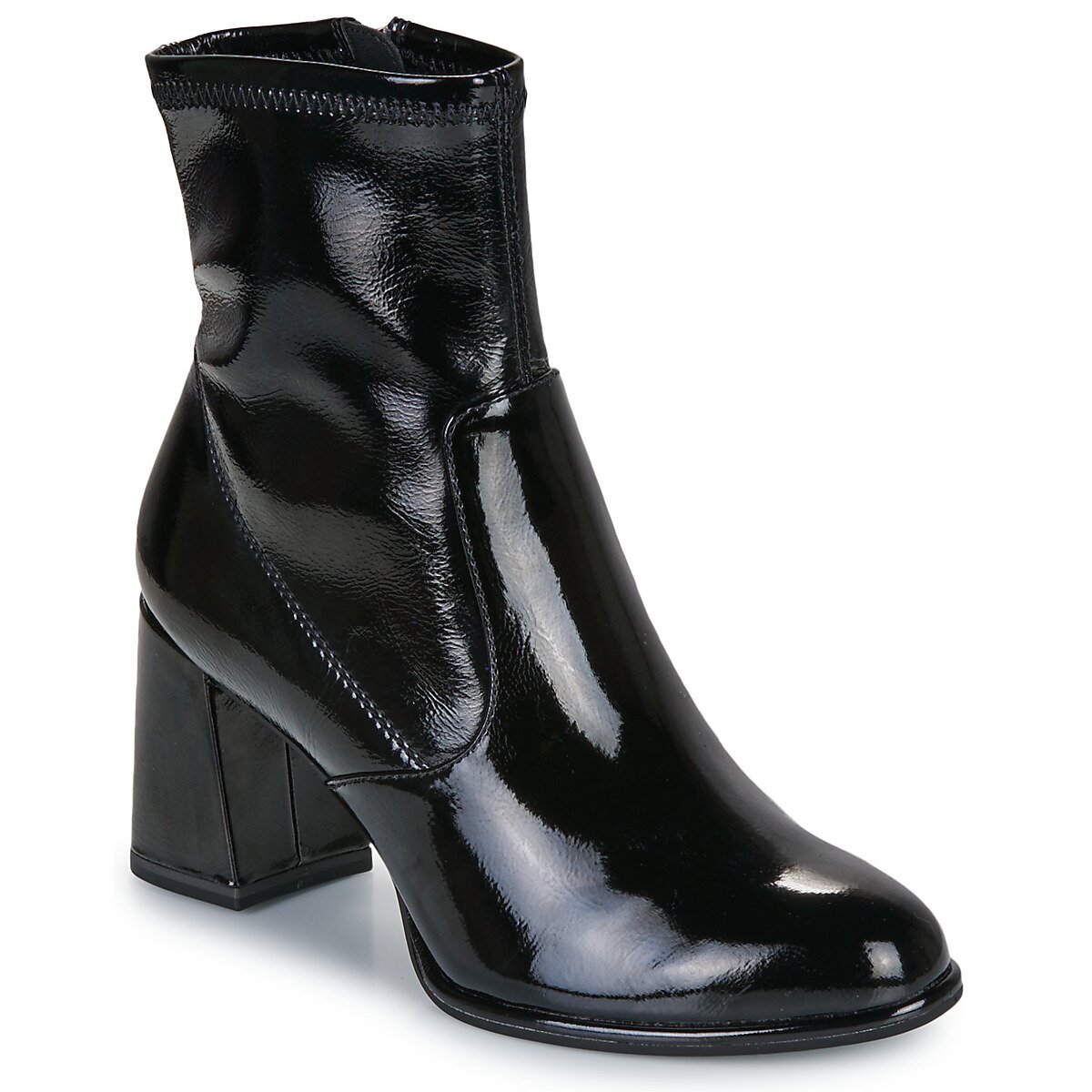 Tamaris Pantofi 25357-018