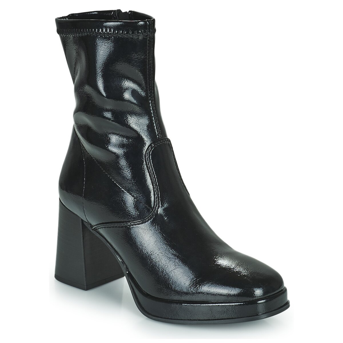 Tamaris Pantofi 25379-018