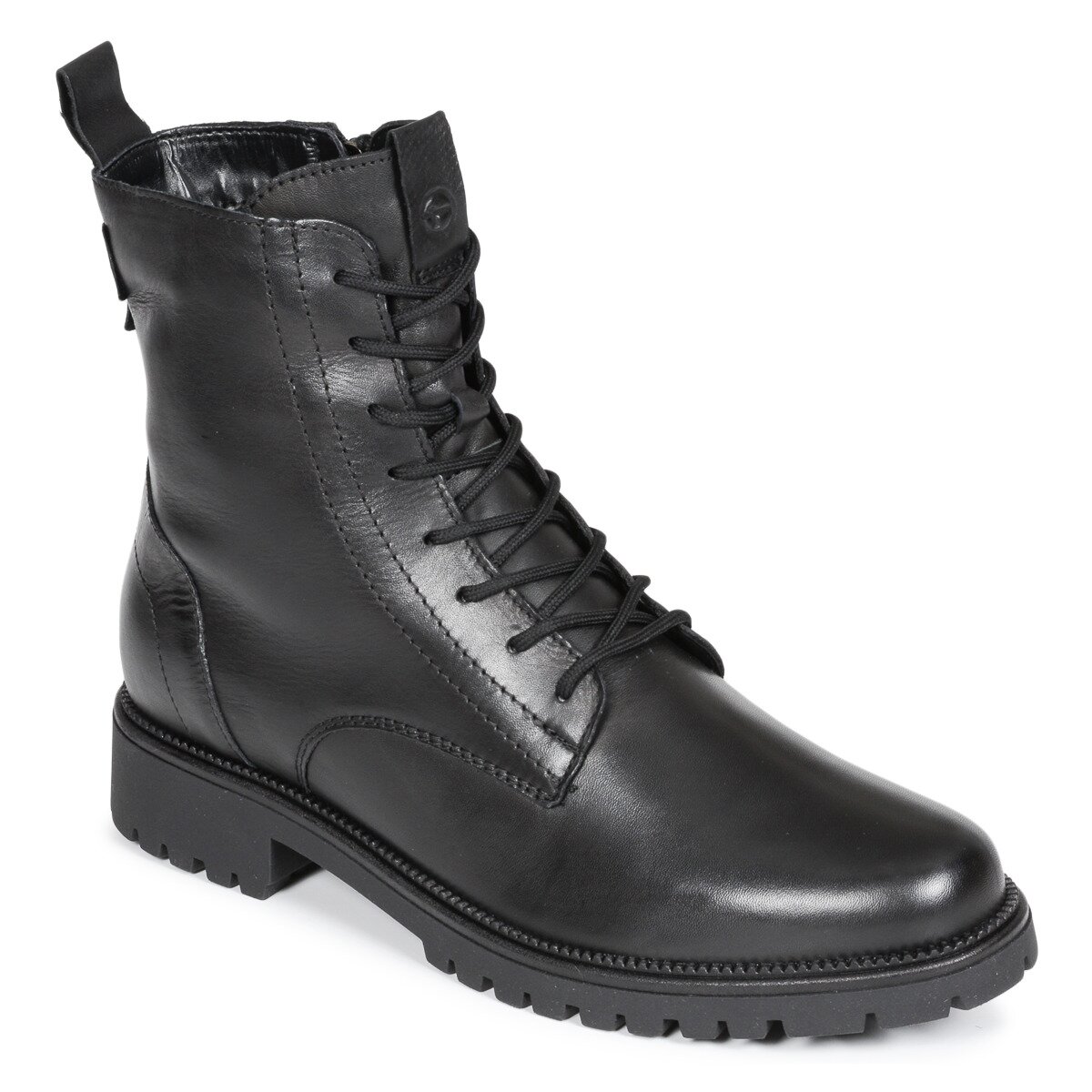Tamaris Pantofi 25402-001