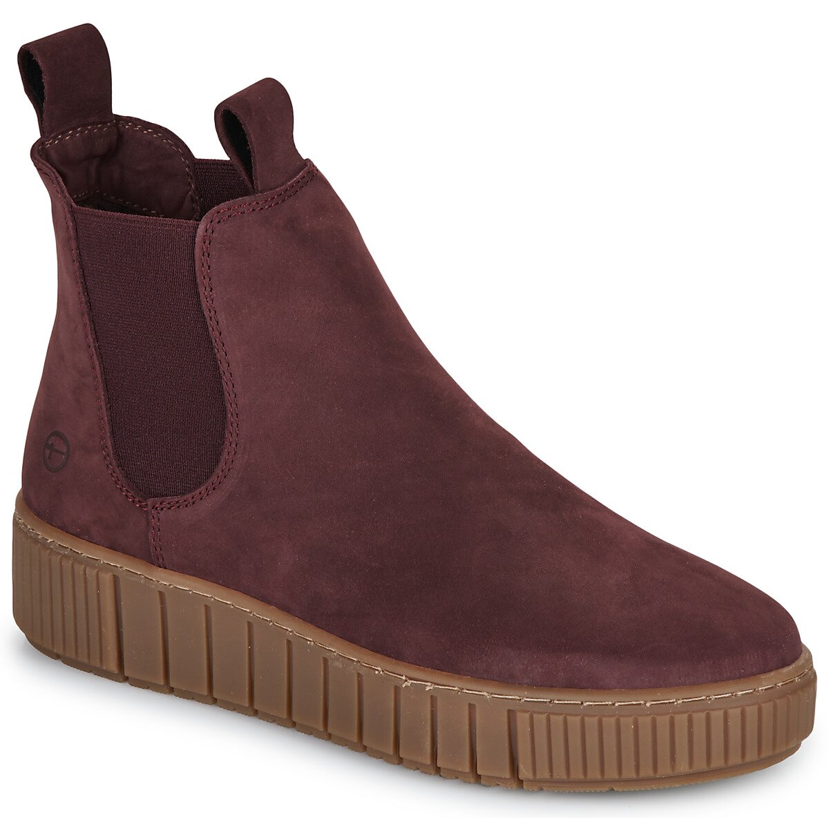 Tamaris Pantofi 25403-549