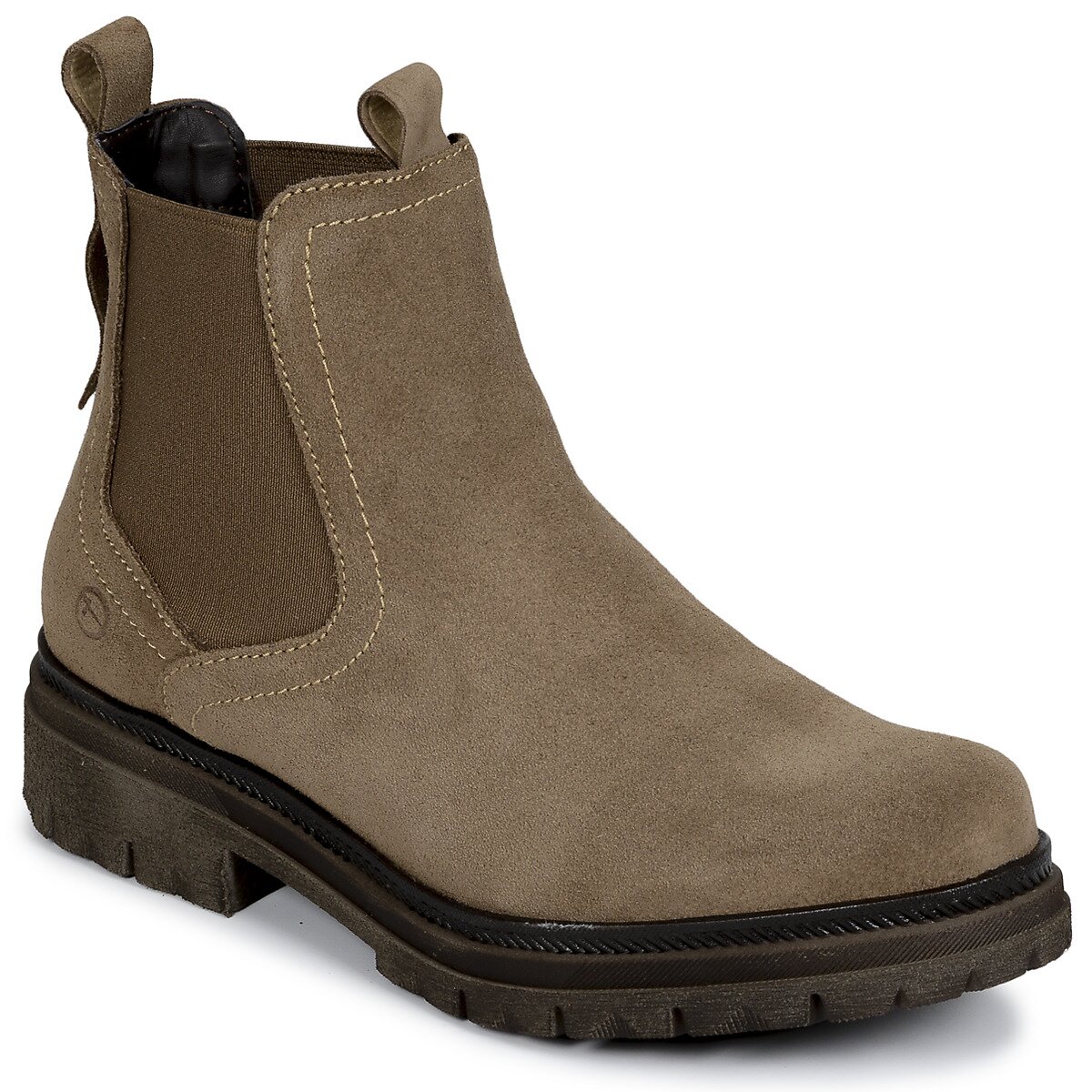 Tamaris Pantofi 25407-300