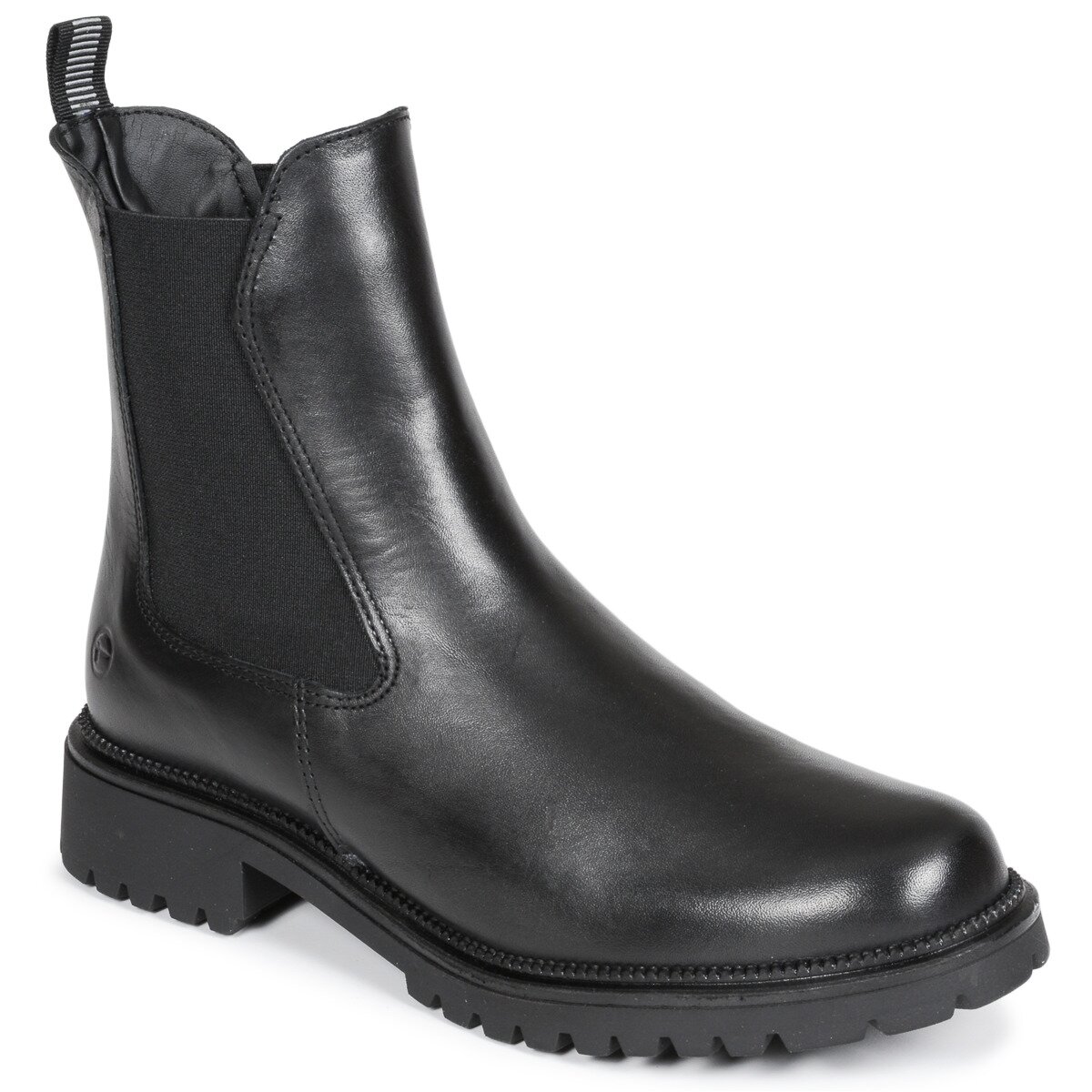 Tamaris Pantofi 25427-001