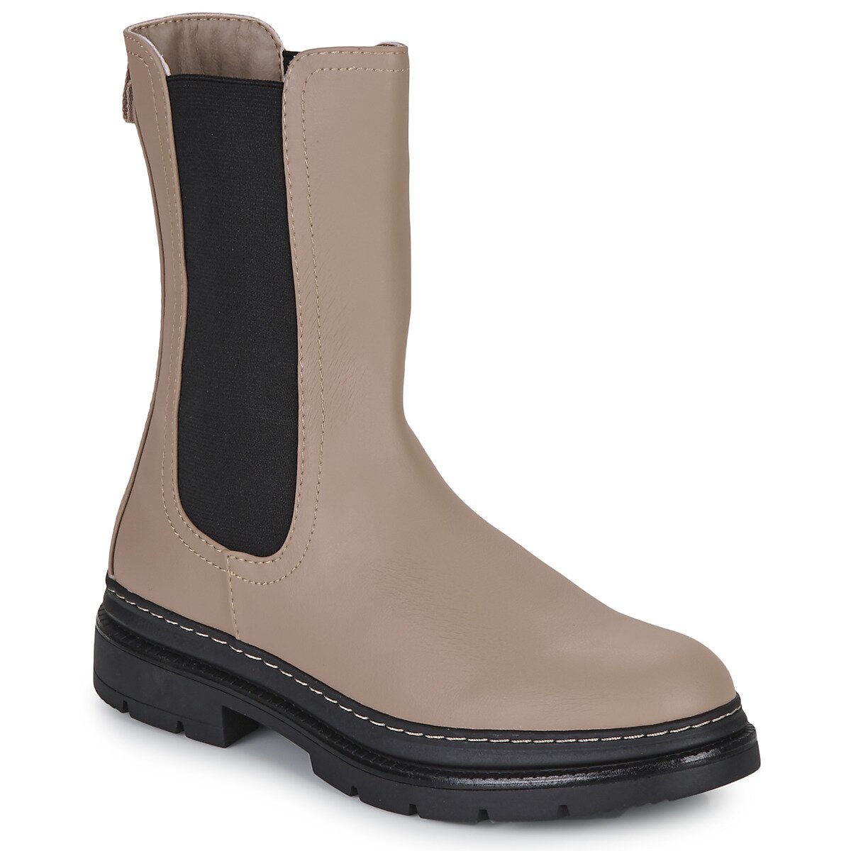 Tamaris Pantofi 25452