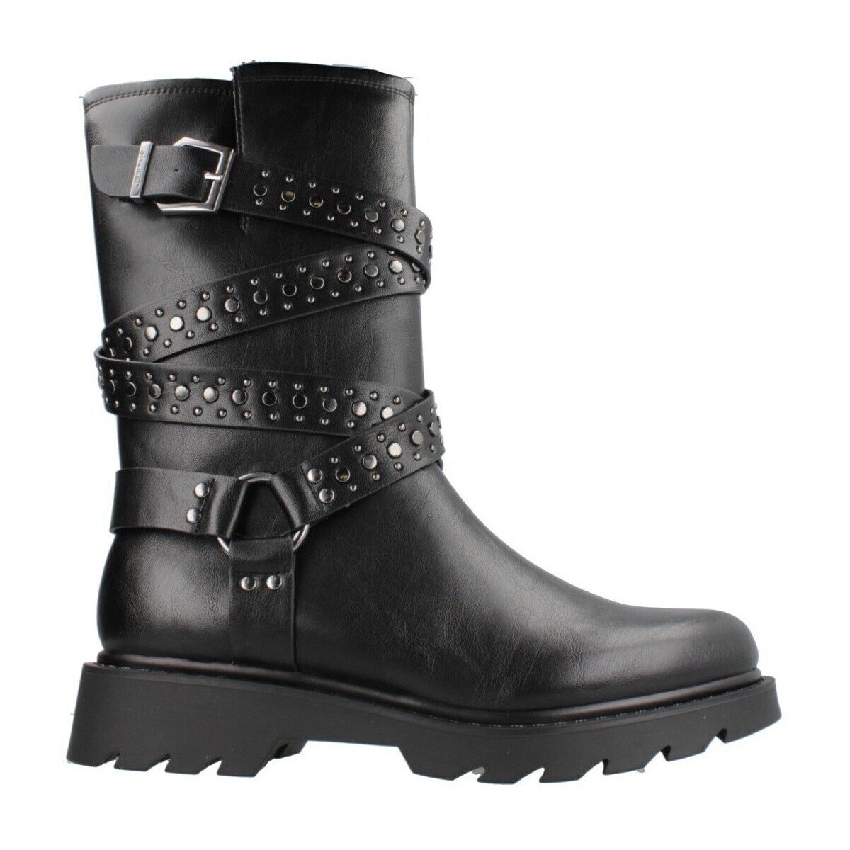 Tamaris Pantofi 25466 43