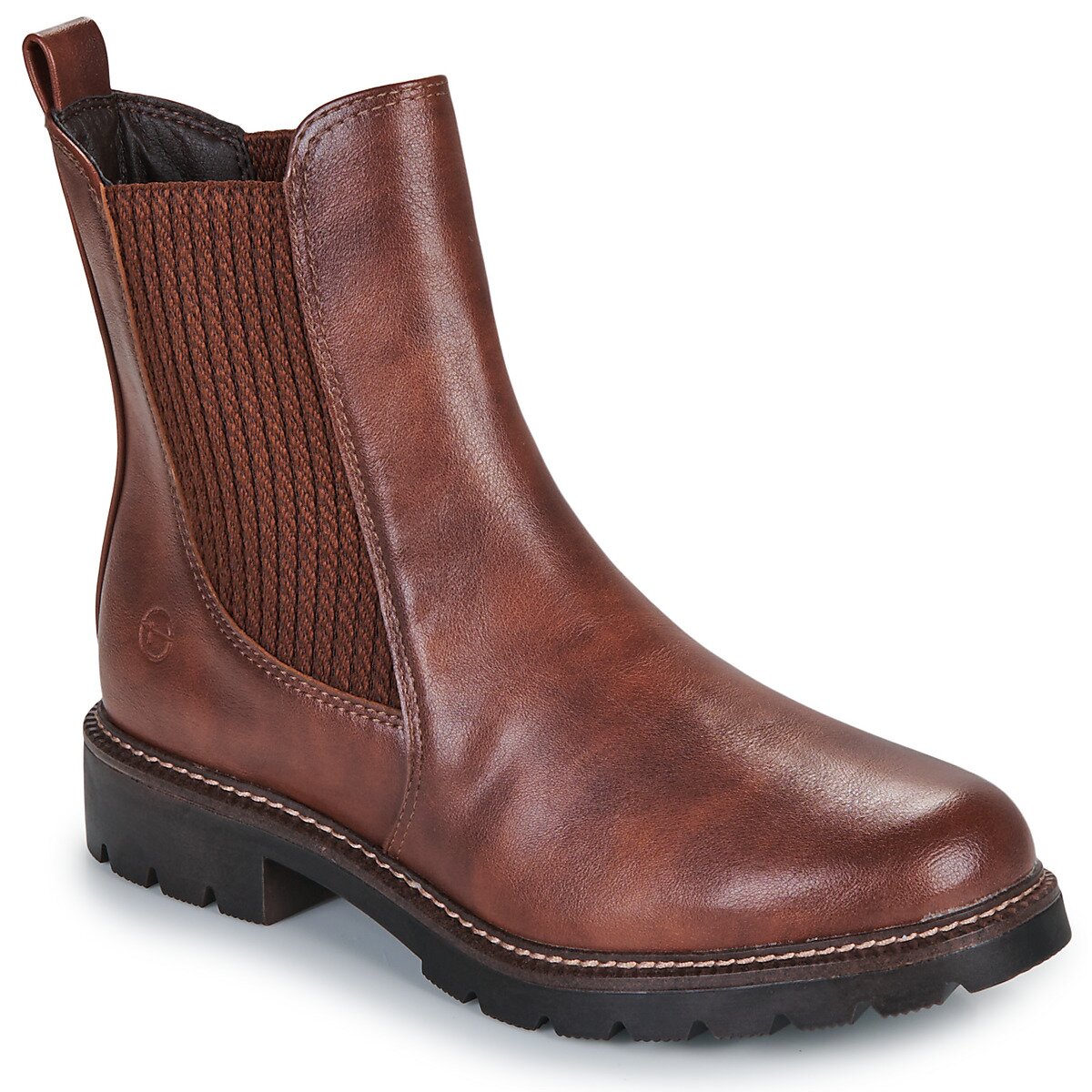 Tamaris Pantofi 25483-305