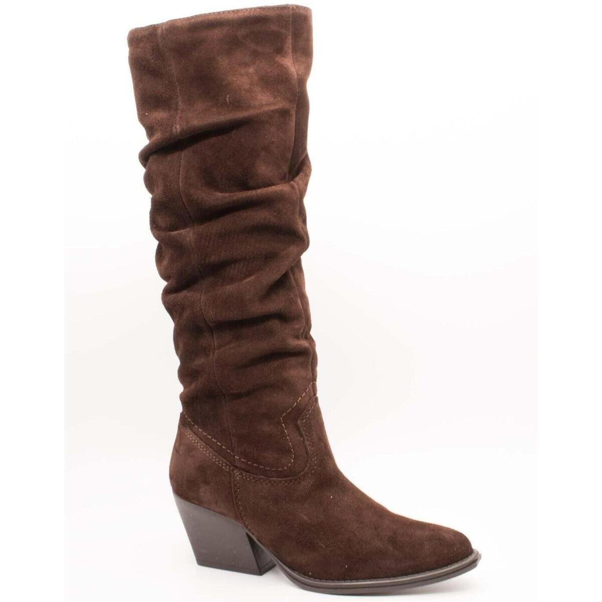 Tamaris Pantofi 25503-47-304