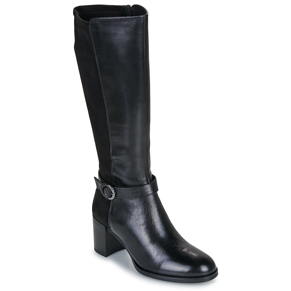 Tamaris Pantofi 25512-001
