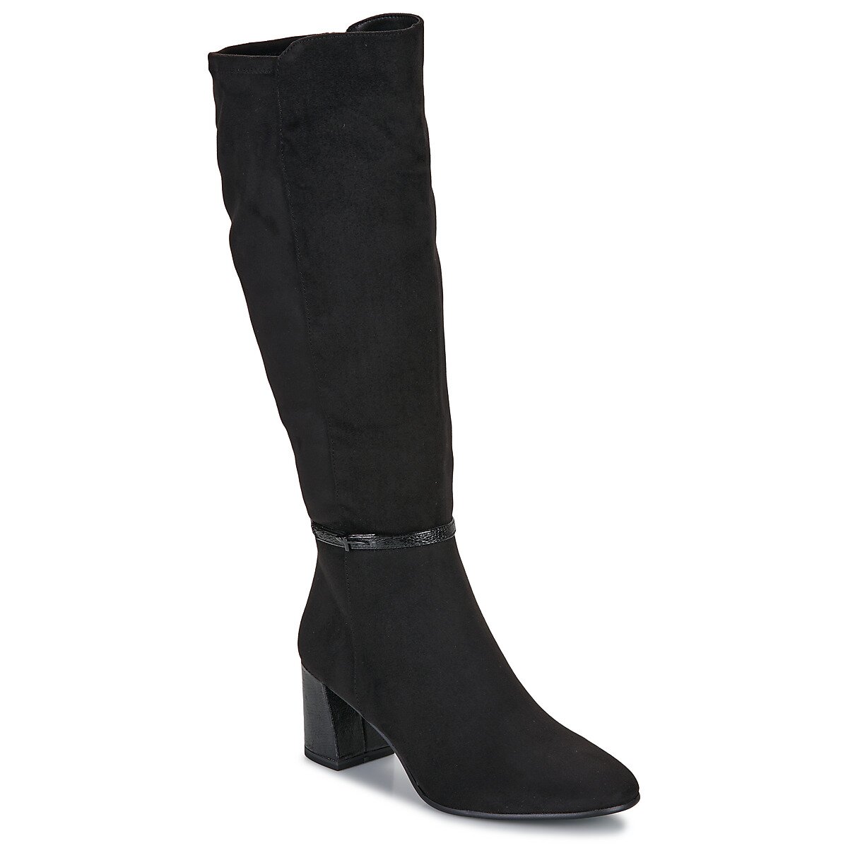 Tamaris Pantofi 25513-098