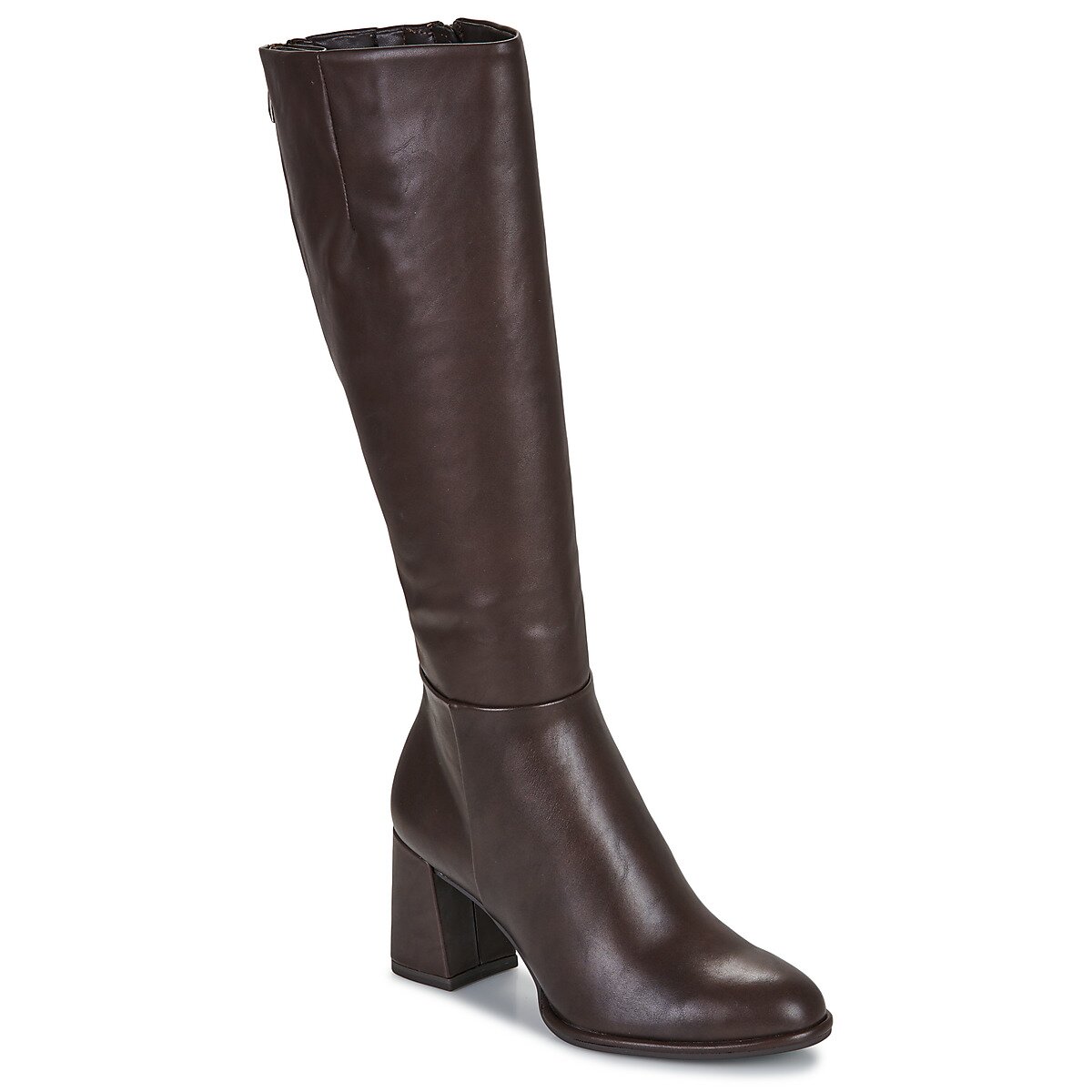 Tamaris Pantofi 25515-342