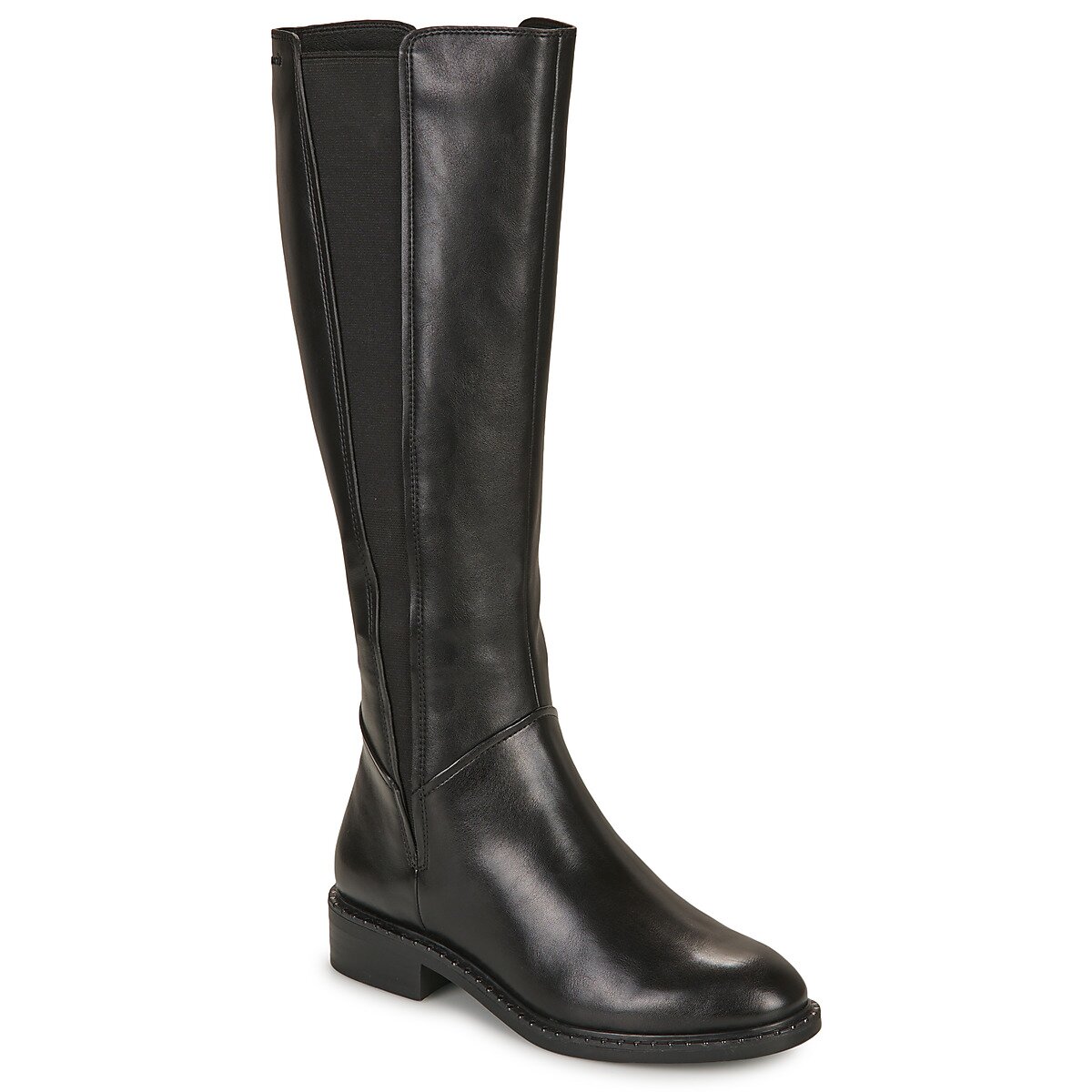 Tamaris Pantofi 25518-020