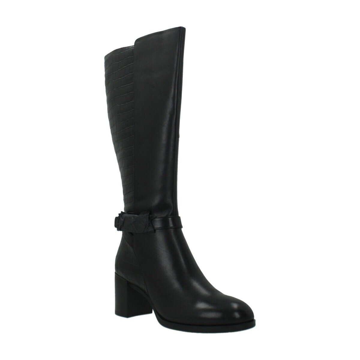 Tamaris Pantofi 25519 47 Bota Tacon