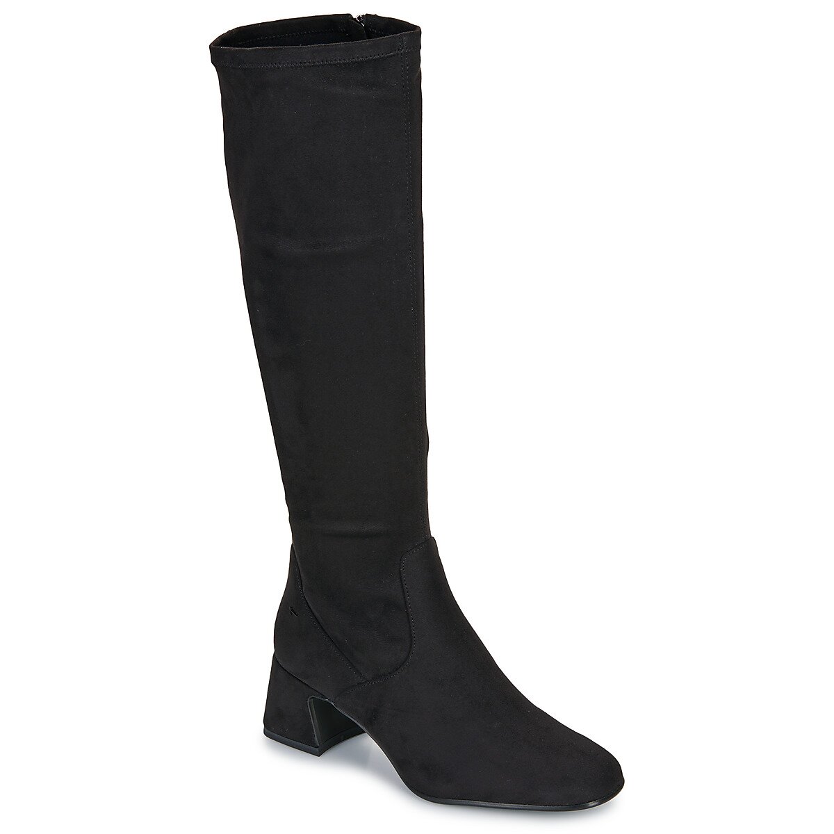 Tamaris Pantofi 25520-001