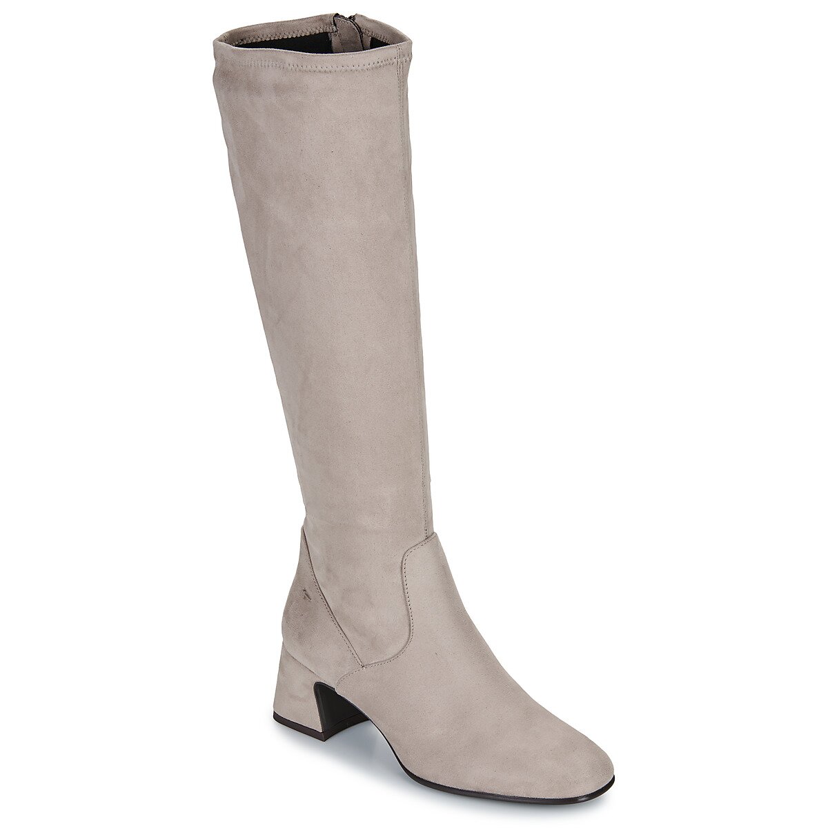 Tamaris Pantofi 25520-341