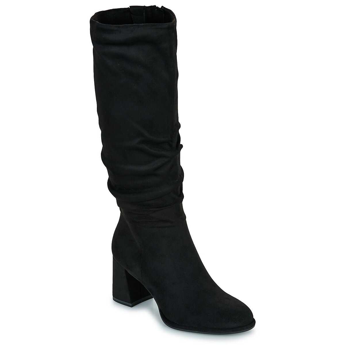 Tamaris Pantofi 25523-001