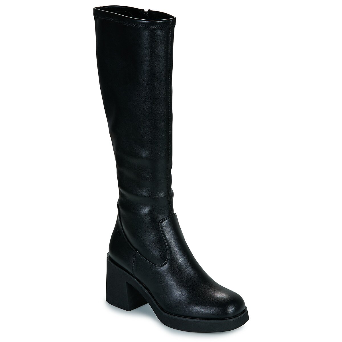 Tamaris Pantofi 25526-001