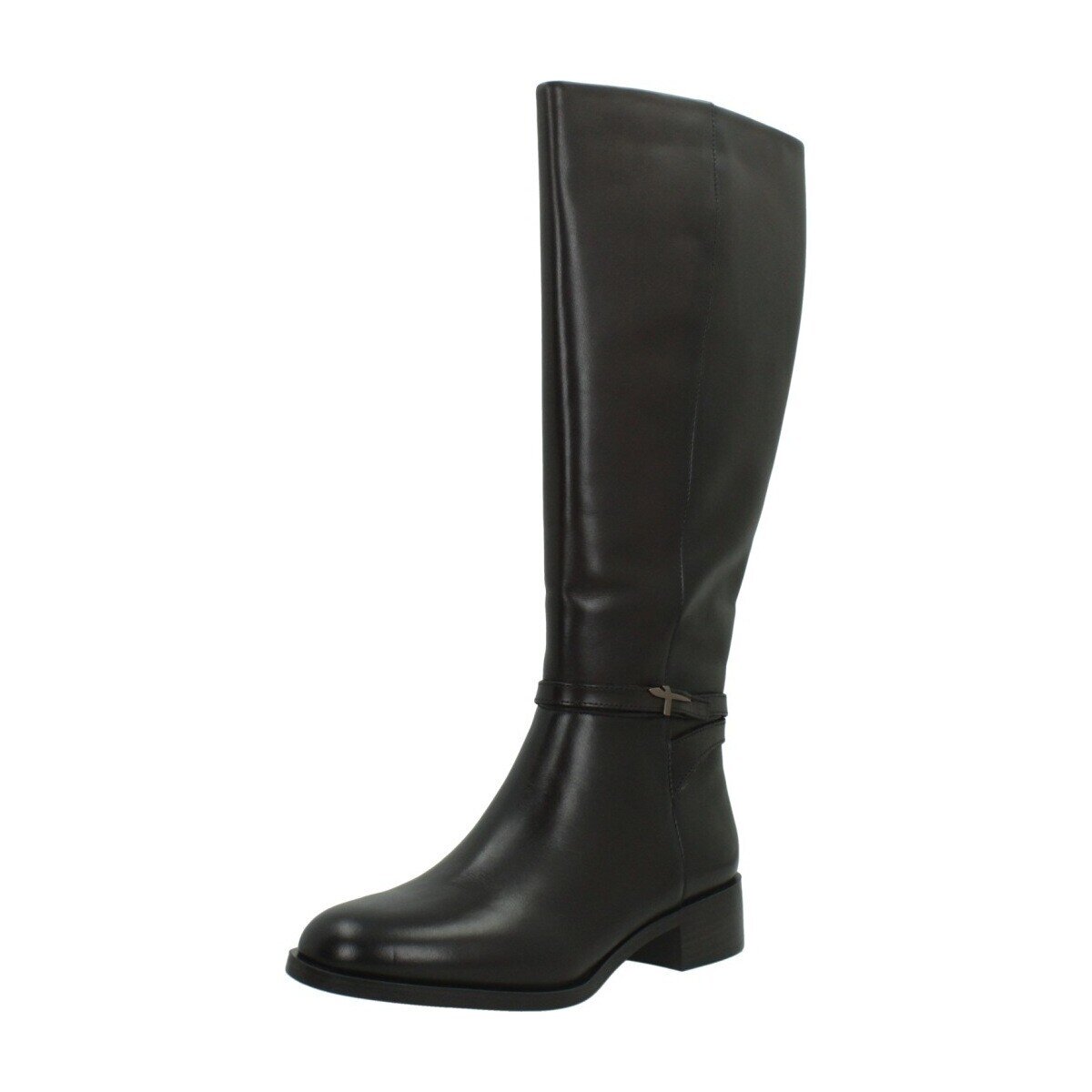 Tamaris Pantofi 25529 43 Boa Tacon