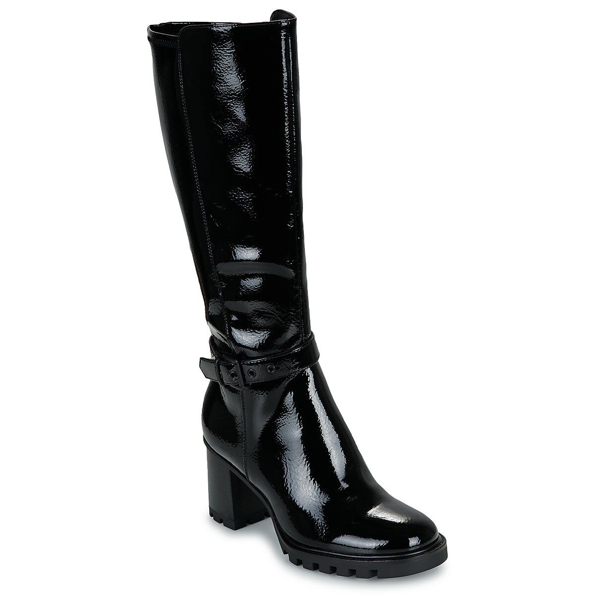 Tamaris Pantofi 25536-018