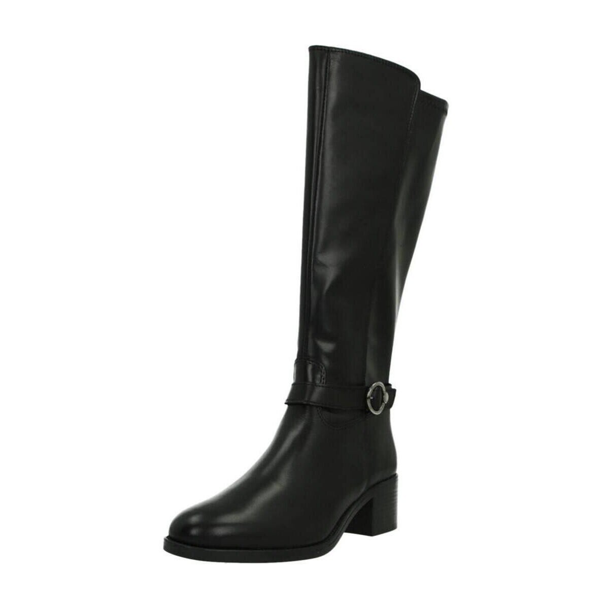 Tamaris Pantofi 25537 41