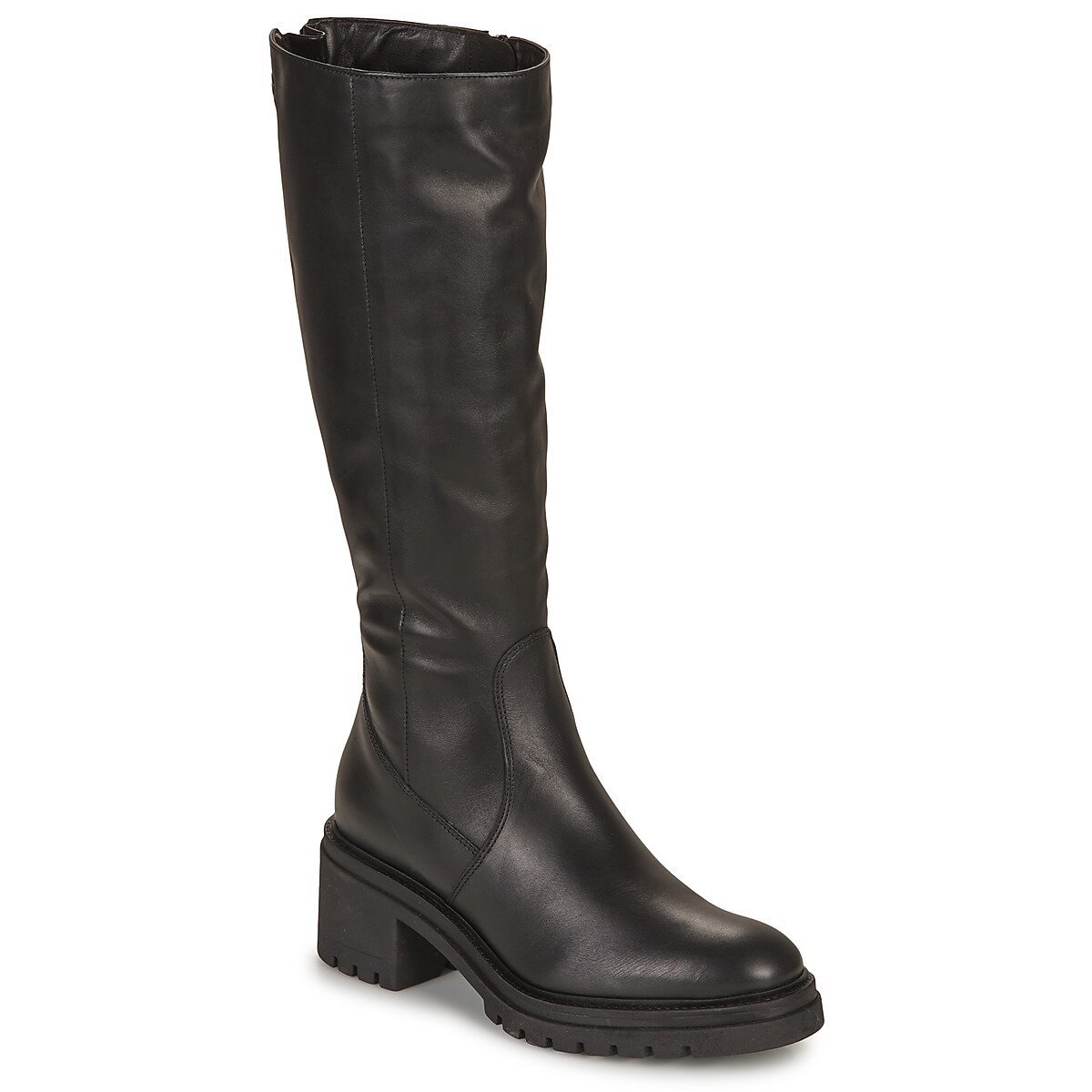 Tamaris Pantofi 25547