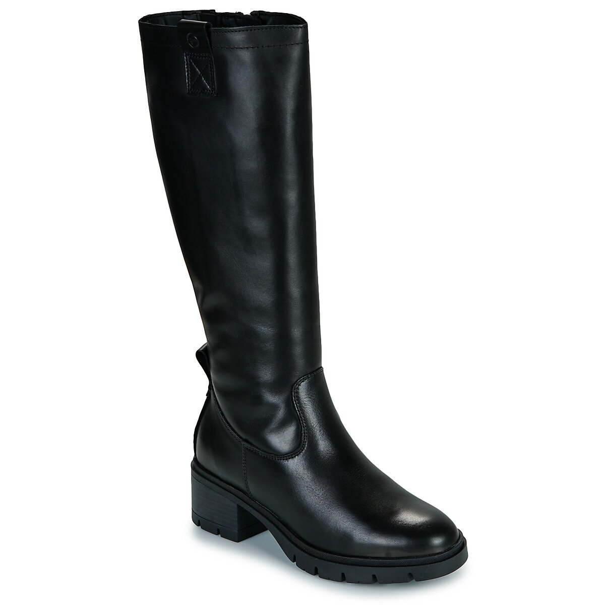 Tamaris Pantofi 25601-003