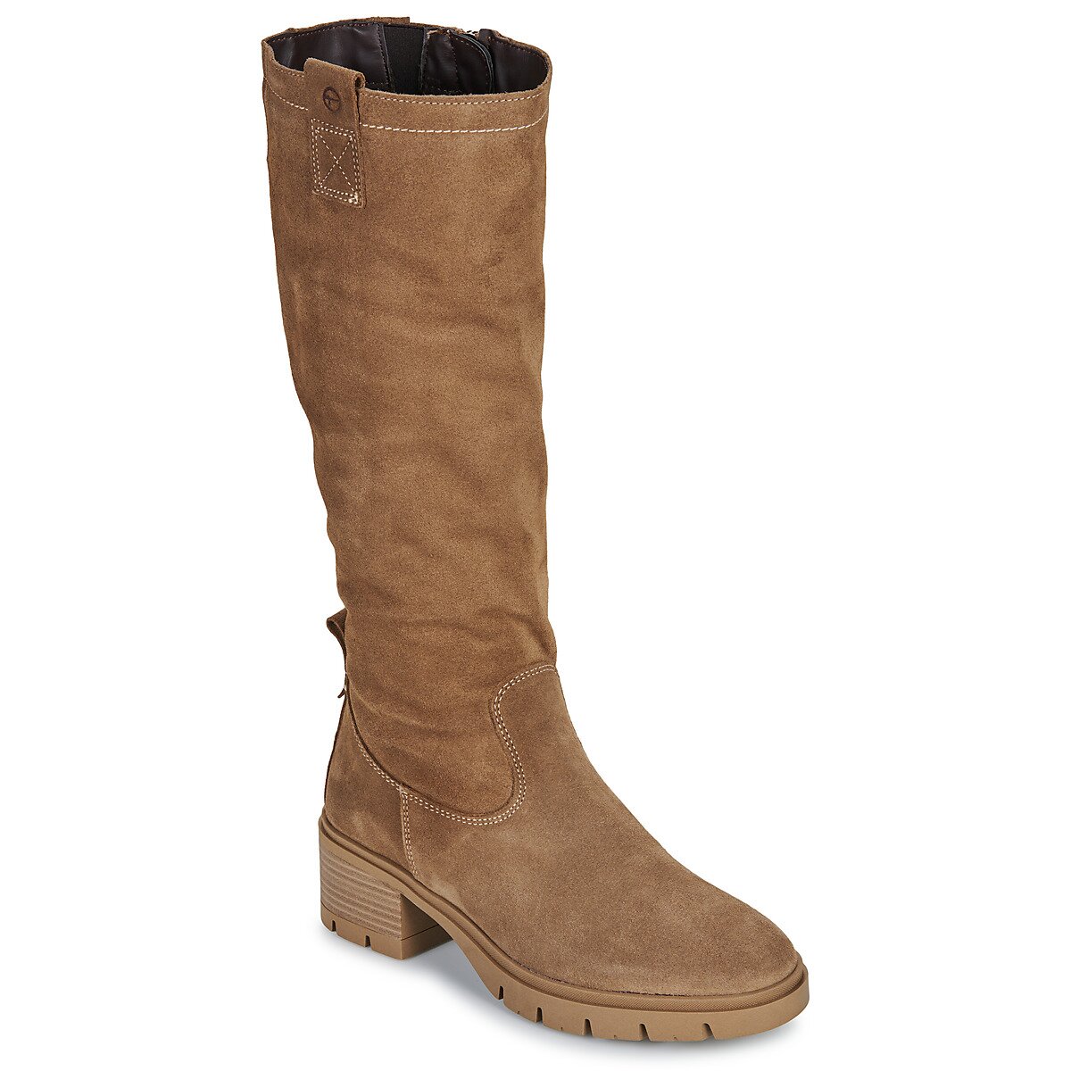 Tamaris Pantofi 25601-300