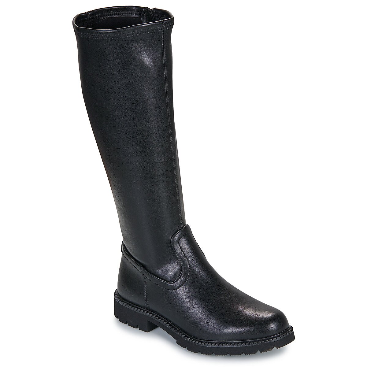 Tamaris Pantofi 25613-001