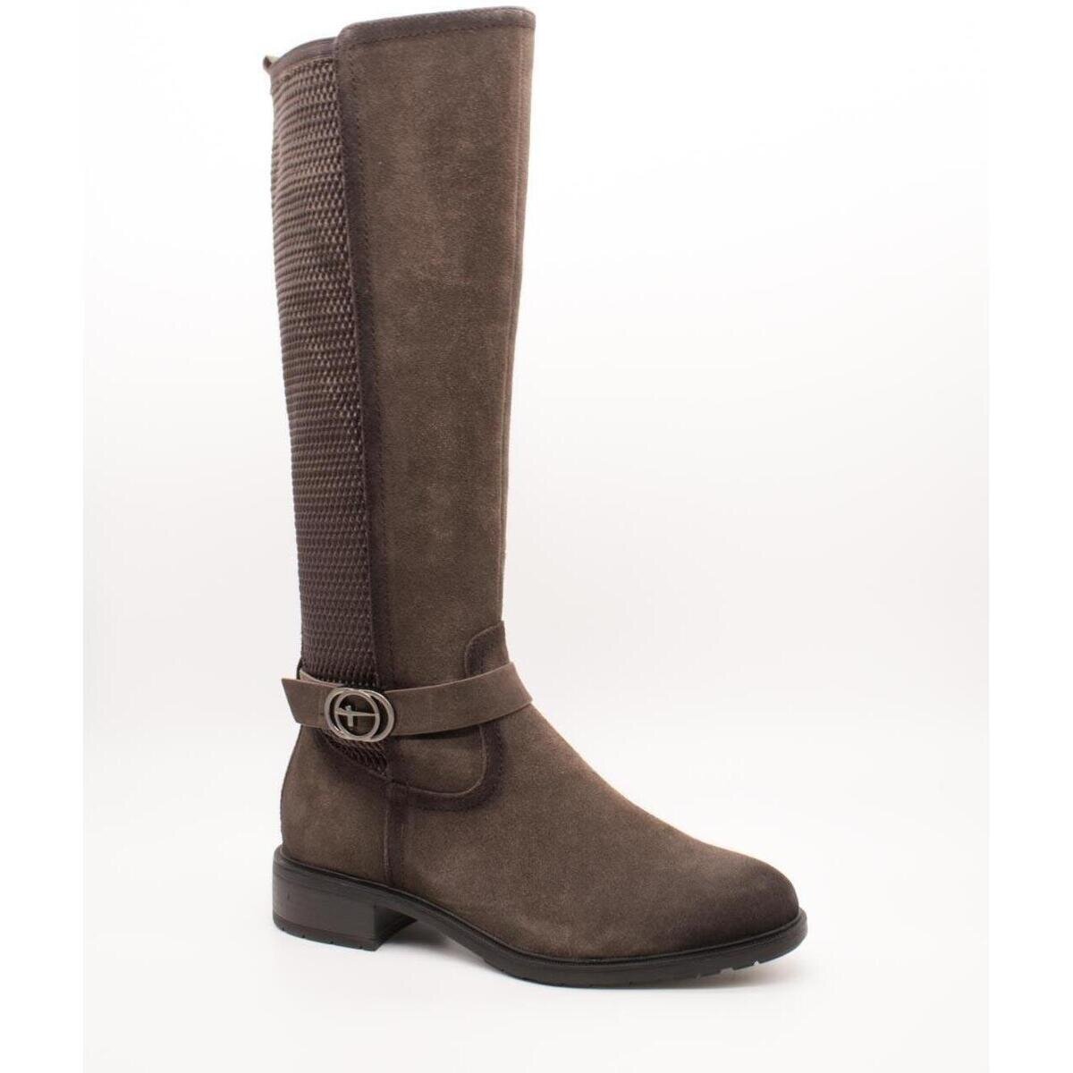 Tamaris Pantofi 25618-43-314