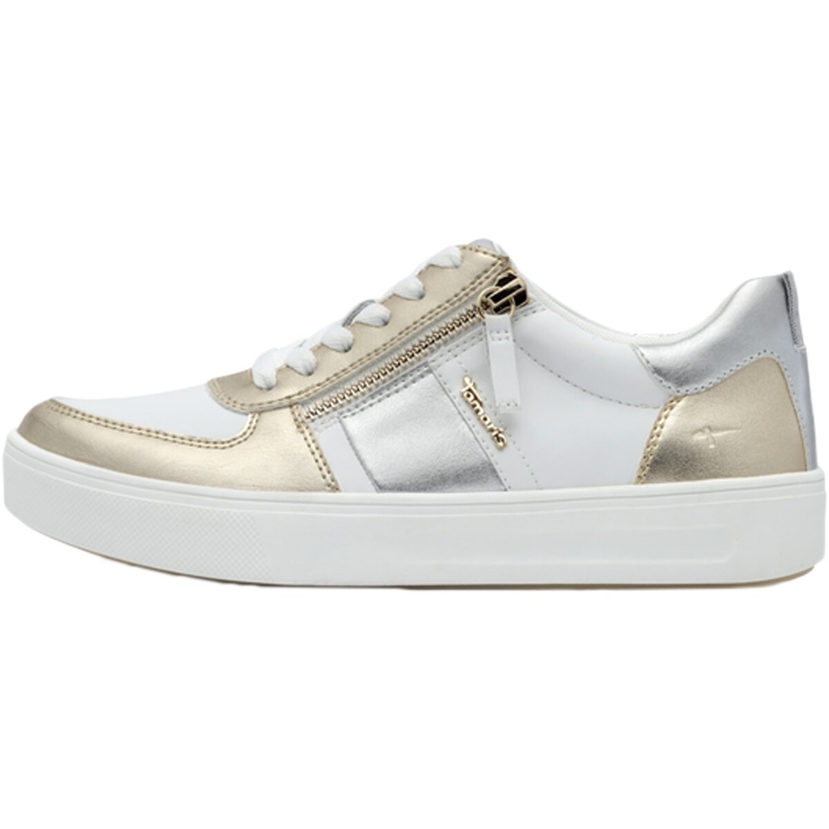 Tamaris Pantofi 256755
