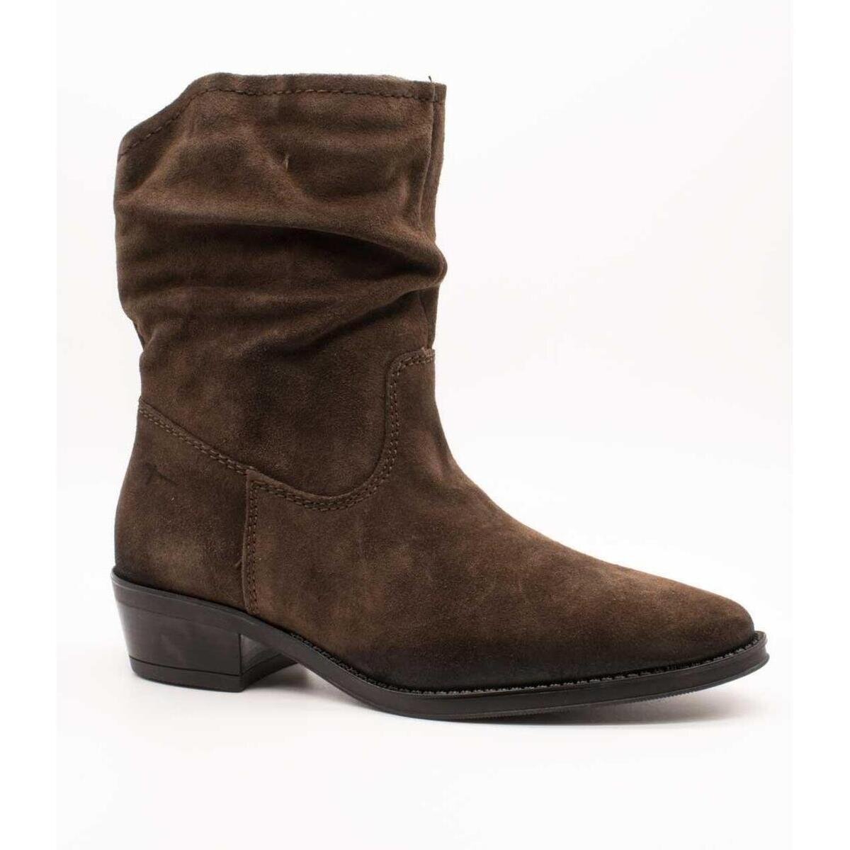 Tamaris Pantofi 25700-47-304