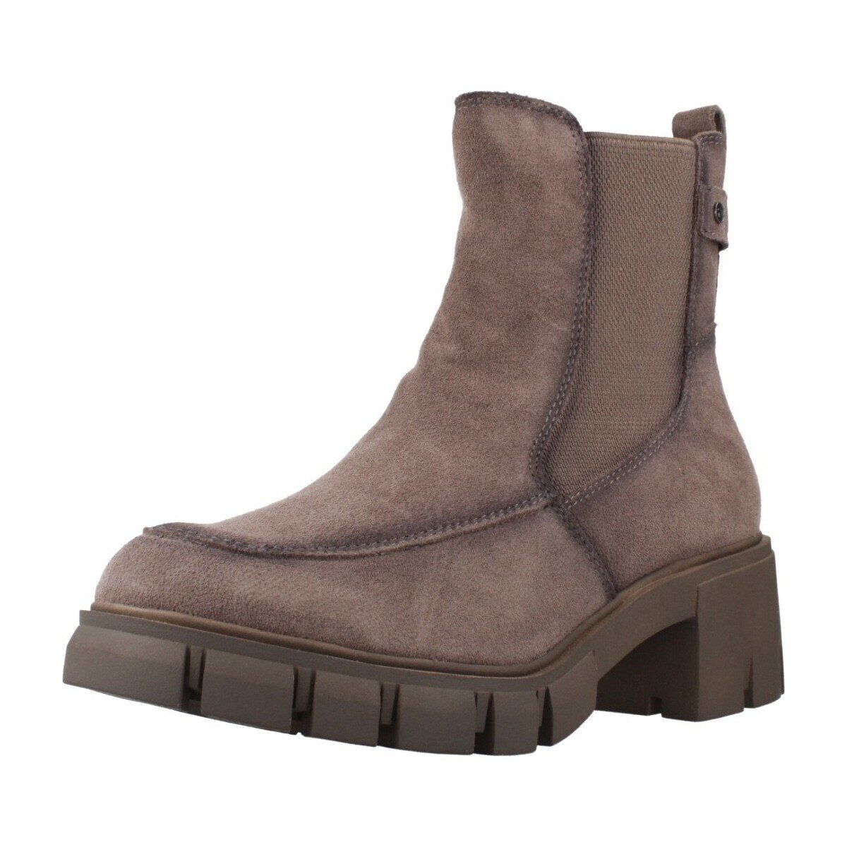 Tamaris Pantofi 25822 45