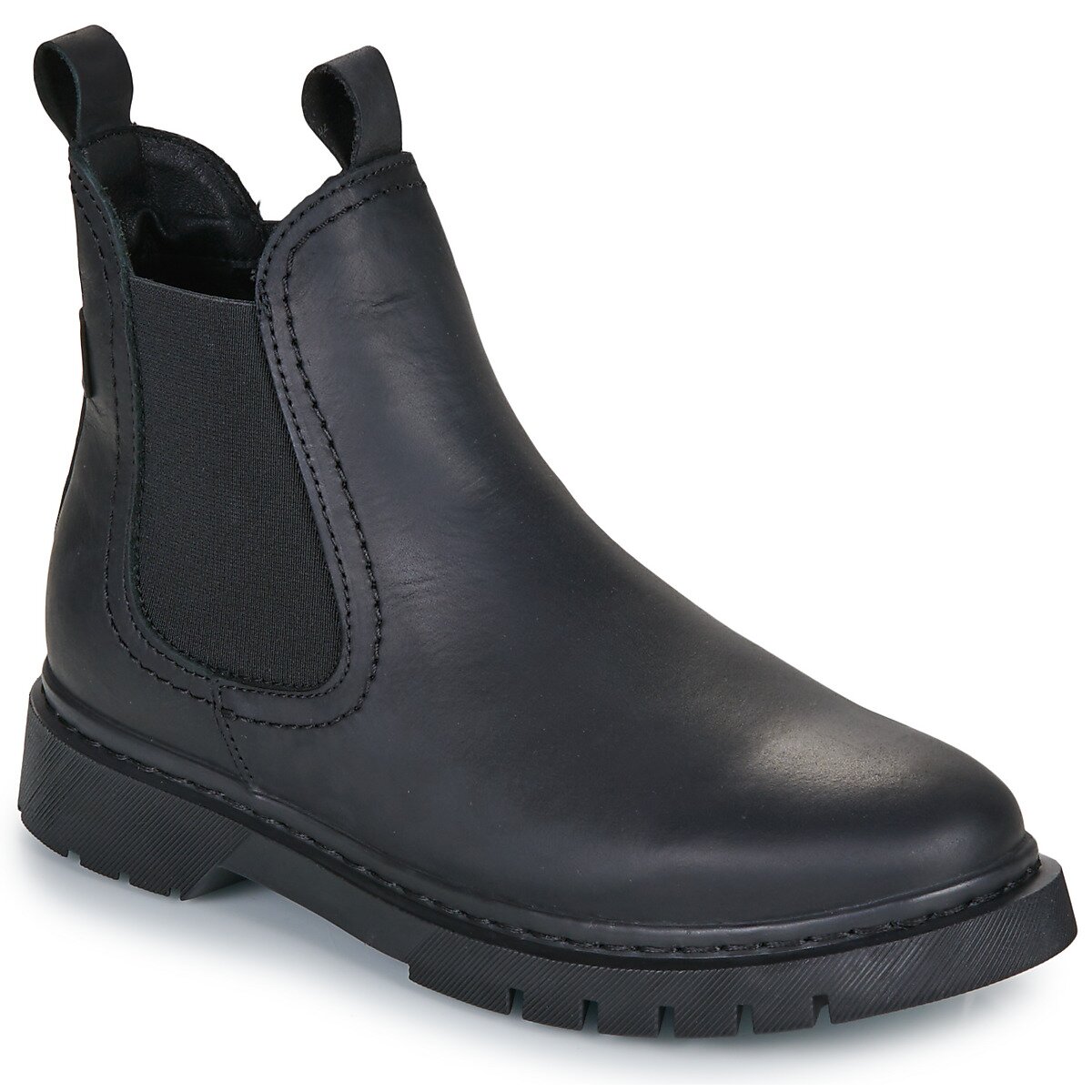 Tamaris Pantofi 25829-001