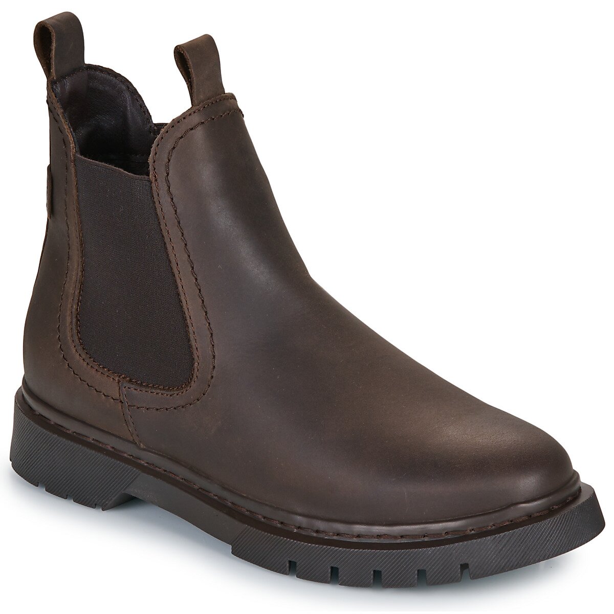 Tamaris Pantofi 25829-300