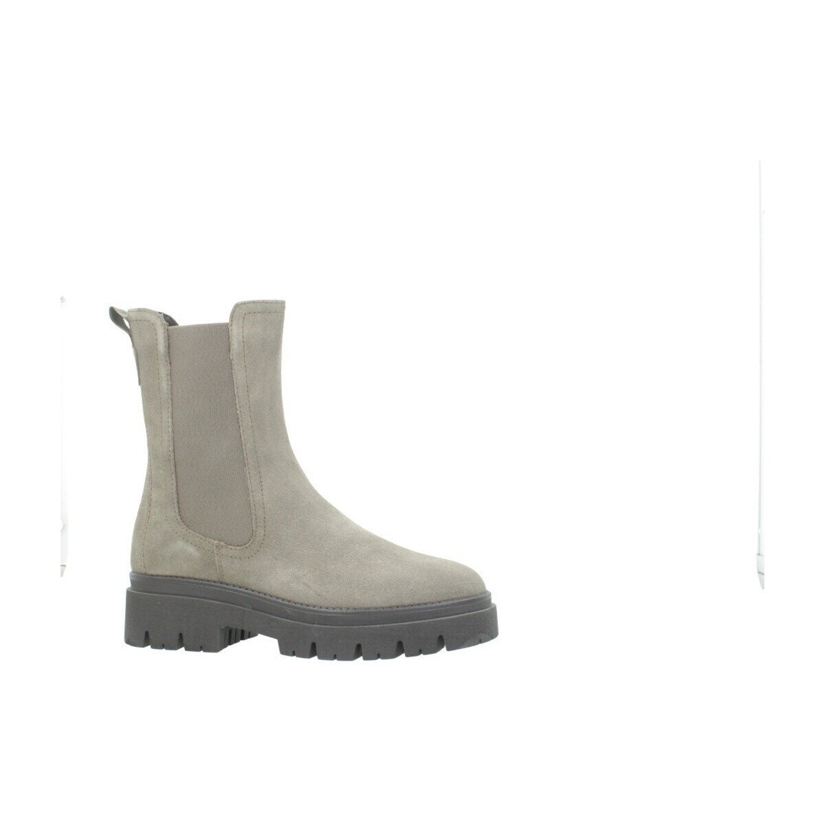 Tamaris Pantofi 25992 41